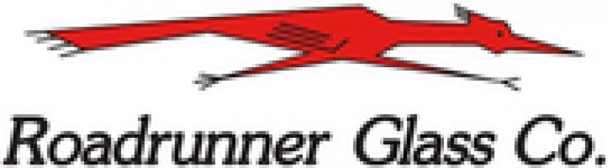 Roadrunner Glass Co. (1261958)